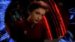 DS9_"Return_to_Grace"_-_"Touché_par_la_grâce"