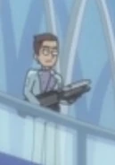 Daystrom Institute guard 7.jpg (6 KB)