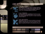 Explosives r3.jpg (265 KB) Grant thermite 893 Plutonium ryanite Lichfield suspension