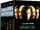 Star Trek: Fan Collective