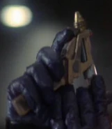 Ferengi hypospray, 2150s.jpg (10 kio) Hypospray ferengi dans les années 2150