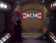 Ferengi shuttle airlock, 2374.jpg (77 KB) Airlock, 2374