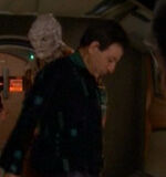 Human transport passenger 2375