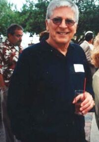 Johnlasalandra