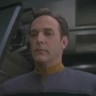 Jones, 2374.jpg (22 kio) Randy Pflug est Jones (70 épisodes)