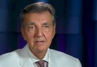 Lou Scheimer