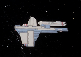 NCC-61465