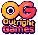 Outright Games