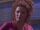 Brigid Brannagh
