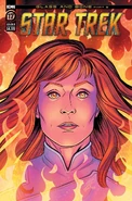 Star Trek 17 cover B.jpg (196 KB) Cover B