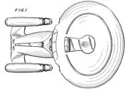 TNGEnterprisePatent