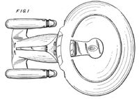 TNGEnterprisePatent