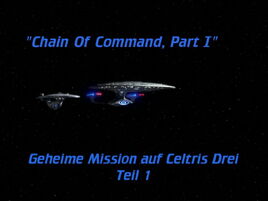 TNG 6x10 Titel (Deu-Eng)