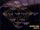 Tachyon detection network repositioned, disrupted.jpg