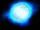 Oタイプ恒星