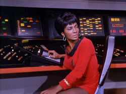 Uhura with PADD.jpg
