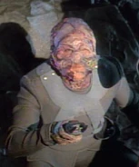 Vidiian guard 3.jpg (18 KB) Vidiian guard VOY: "Faces" (uncredited)