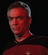 Walker Keel at dytallix b.jpg (30 KB) Keel, Walker (USS Horatio)