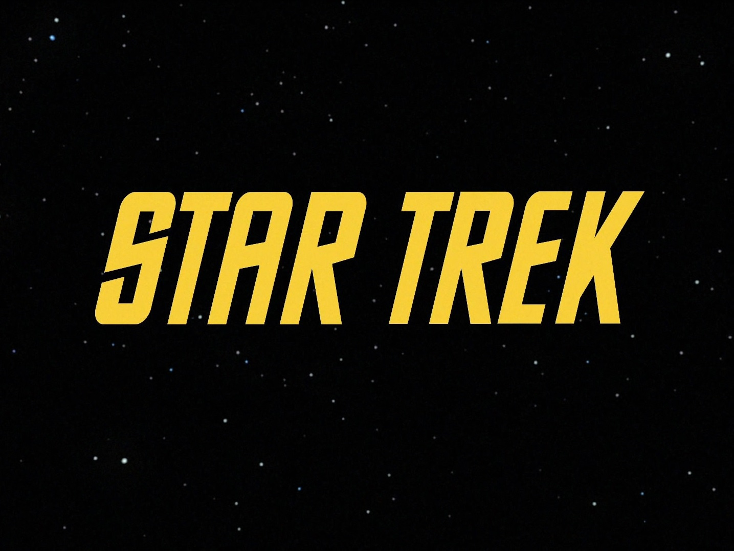 Memory Alpha, das Star-Trek-Wiki