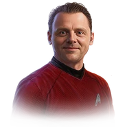 World of Tanks Scott.png (237 KB) Montgomery Scott