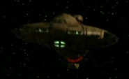 Xindi-Arboreal ship.jpg (5 KB) Xindi-Arboreal starship "The Council", et al.