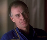 AG Robinson.jpg (273 KB) Robinson, A.G. (NX Program)