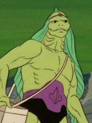 Aquaner 3