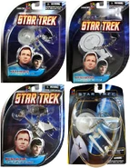 Basic Fun Star Trek key chains packaging.jpg (854 KB) Packaged starship key chains