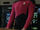 USS Enterprise (NCC-1701-D) tactical officers