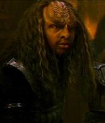 Duras sisters' bridge officer 3, 2371