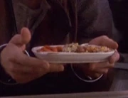 Replicator entrée 103