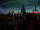 First City