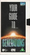 Guide to Generations