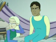 Humans in menagerie.jpg (325 KB) Humans