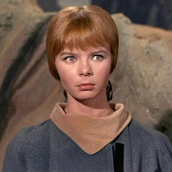 Poddůstojníci Hvězdné flotily