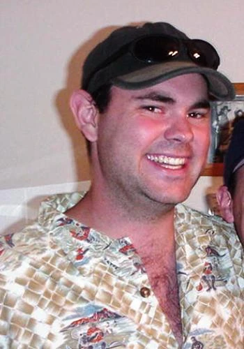 Jeremy Wheaton | Memory Alpha | Fandom