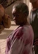 Kataan native 15.jpg (119 KB) Played by an unknown actress