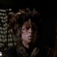 Kazon-Nistrim officer, Maneuvers.jpg (8 KB) Kazon-Nistrim officer VOY: "Maneuvers" (uncredited)