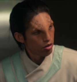 ...as a Kiley scientist