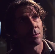 Loomis.jpg (61 KB) Loomis ENT: "Carpenter Street"