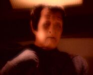 Maihar'du Prophet.jpg (17 KB) Maihar'du Alien DS9: "Prophet Motive"