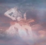 Prehistoric Human, time stream