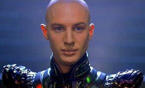 Shinzon2379.jpg