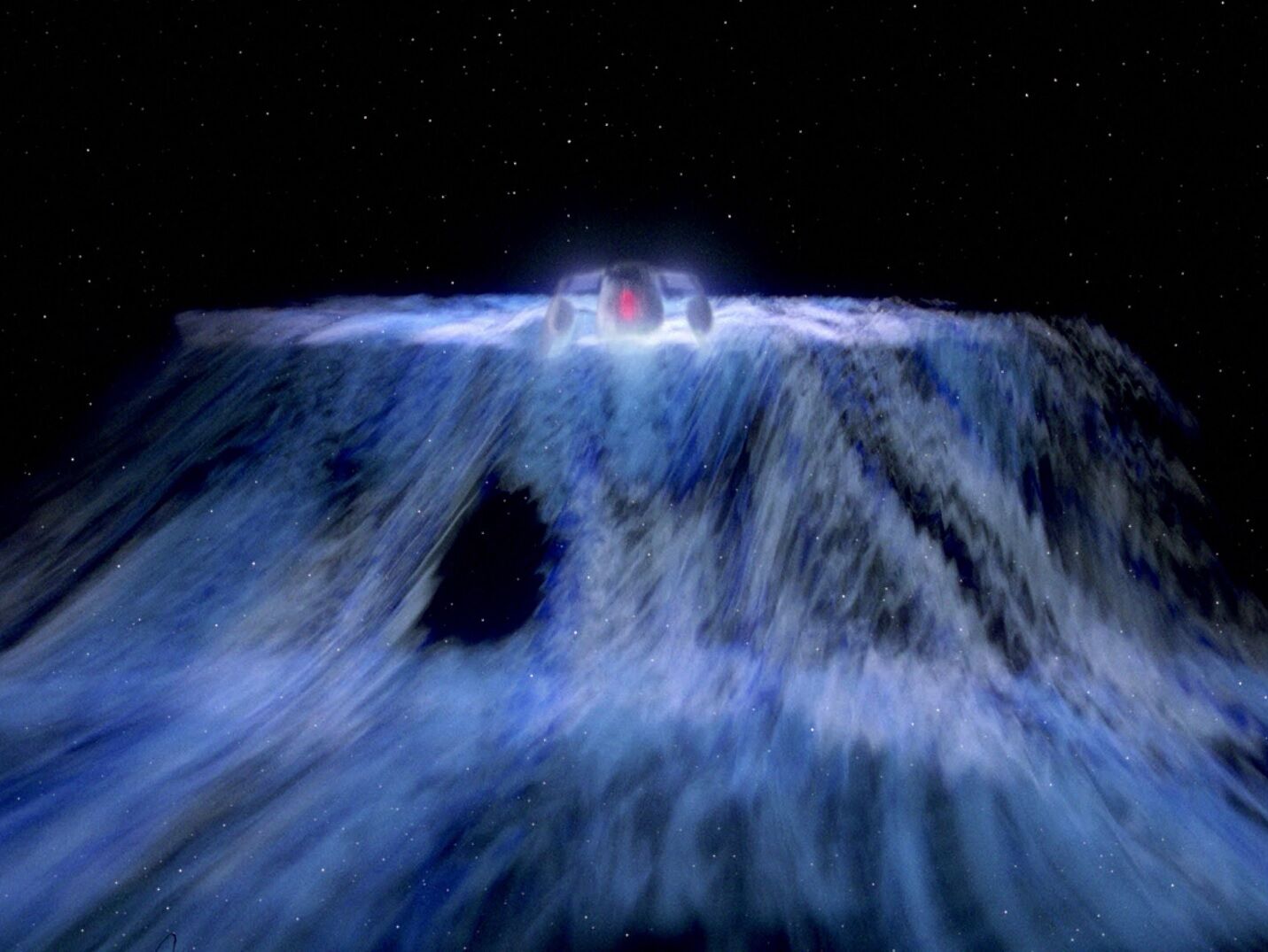 Soliton-Welle.jpg