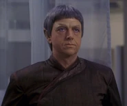 Sopek ENT: "Shadows of P'Jem"