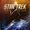Star Trek 10-Movie Collection cover.jpg