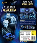 Star Trek Ascendancy Andorian Empire Expansion.jpg (1.26 MB) Andorian Empire expansion (ST023)