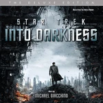 Into Darkness Deluxe Edition