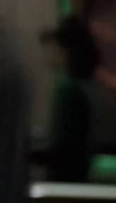 Played by an unknown actress (TNG: "The Loss")