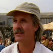 Winrich Kolbe.jpg (26 KB) Director Winrich Kolbe